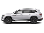 2026 Volkswagen Atlas 2.0T Peak Edition 4MOTION