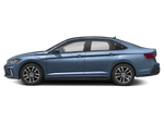 2027 Volkswagen Jetta SE FWD