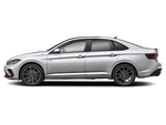 2027 Volkswagen Jetta GLI 2.0T Autobahn