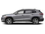 2027 Volkswagen Tiguan SE