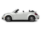 2016 Volkswagen Beetle 1.8T Denim