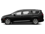 2018 Chrysler Pacifica Hybrid Touring L