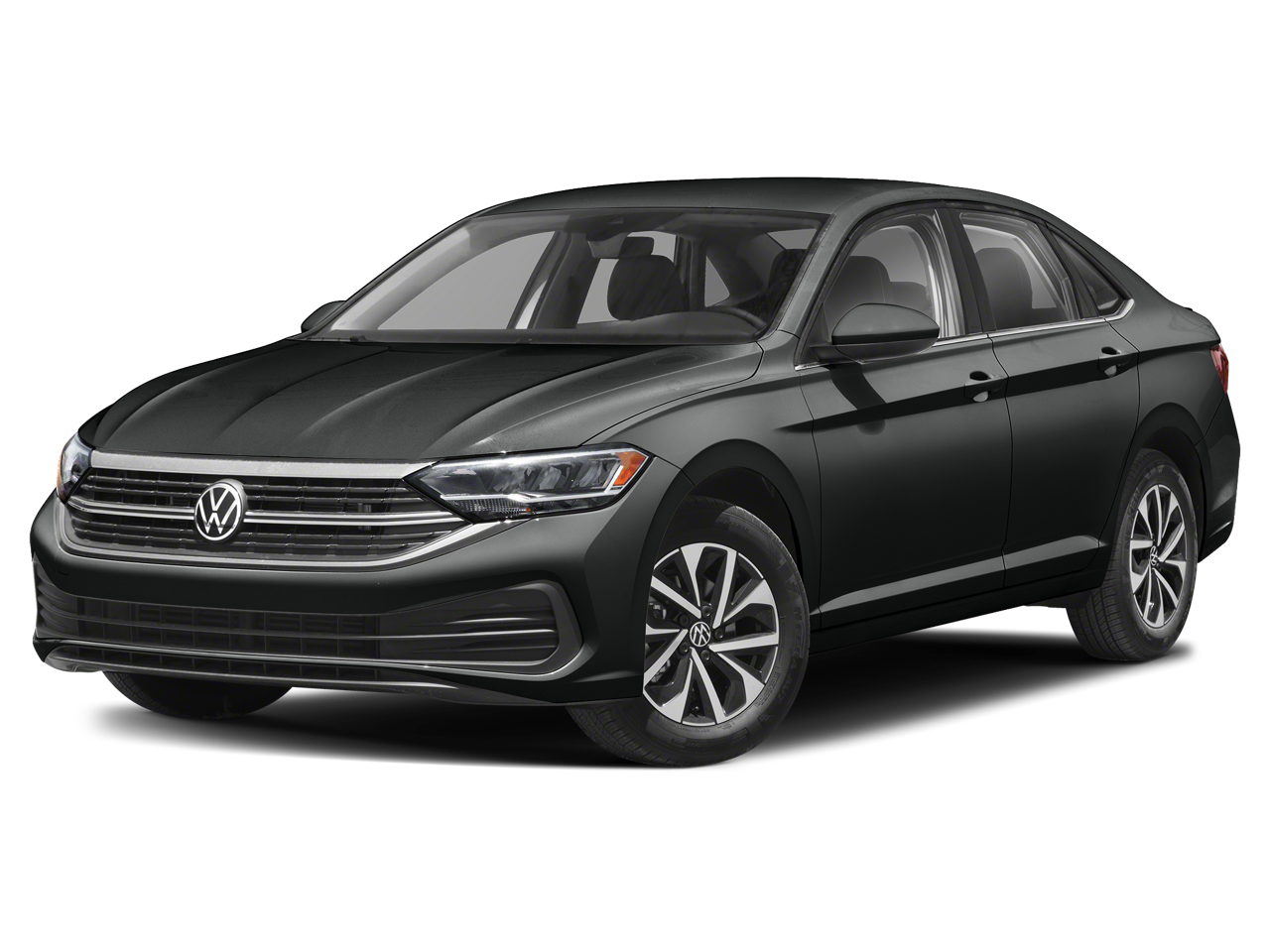 3VW5M7BU8RM096731