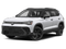 2025 Volkswagen Taos 1.5T SE Black