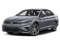 2027 Volkswagen Jetta 1.5T Sport