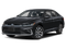 2027 Volkswagen Jetta S FWD