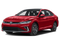 2027 Volkswagen Jetta 1.5T SE