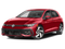 2027 Volkswagen Golf GTI S