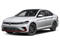 2027 Volkswagen Jetta GLI 2.0T Autobahn