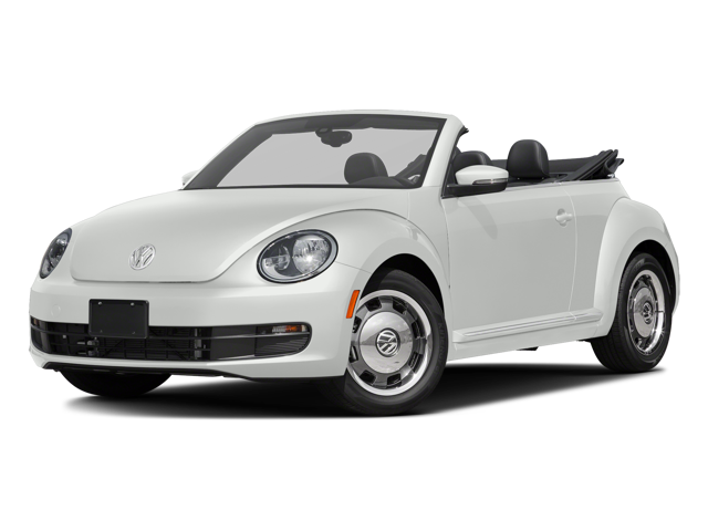 3VW517AT1GM813582