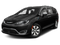 2018 Chrysler Pacifica Hybrid Touring L