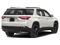 2019 Chevrolet Traverse RS 2LT