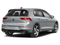 2026 Volkswagen GTI S