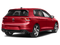 2027 Volkswagen Golf GTI S