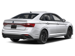 2027 Volkswagen Jetta GLI 2.0T Autobahn