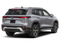 2027 Volkswagen Tiguan SE