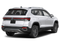 2027 Volkswagen Taos 1.5T SE