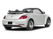 2016 Volkswagen Beetle 1.8T Denim