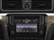 2016 Volkswagen Passat 1.8T SE