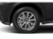 2018 Lexus NX 300 Base