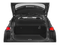 2018 Lexus NX 300 Base