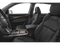 2019 Acura MDX 3.5L Advance Package SH-AWD