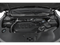 2019 Acura MDX 3.5L Advance Package SH-AWD