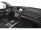 2019 Acura MDX 3.5L Advance Package SH-AWD