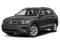 2020 Volkswagen Tiguan 4Motion