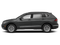 2020 Volkswagen Tiguan 4Motion