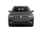 2020 Volkswagen Tiguan 4Motion