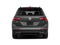 2020 Volkswagen Tiguan 4Motion