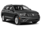 2020 Volkswagen Tiguan 4Motion