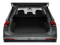 2020 Volkswagen Tiguan 4Motion
