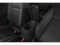 2020 Volkswagen Tiguan 4Motion