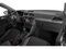 2020 Volkswagen Tiguan 4Motion