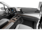 2021 Toyota Sienna XLE 7 Passenger