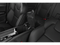 2021 Volvo XC90 T6 Momentum