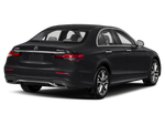 2022 Mercedes-Benz E-Class E 450 4MATIC®