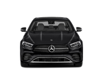 2022 Mercedes-Benz E-Class E 450 4MATIC®
