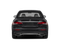 2022 Mercedes-Benz E-Class E 450 4MATIC®