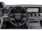 2022 Mercedes-Benz E-Class E 450 4MATIC®