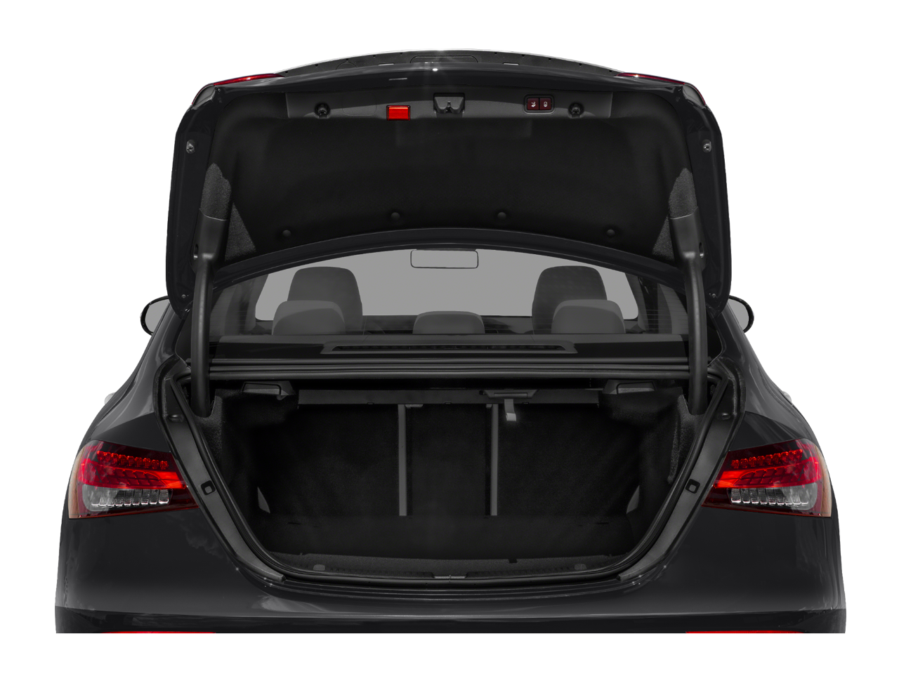 2022 Mercedes-Benz E-Class E 450 4MATIC®