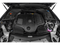 2022 Mercedes-Benz E-Class E 450 4MATIC®