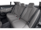 2022 Mercedes-Benz E-Class E 450 4MATIC®