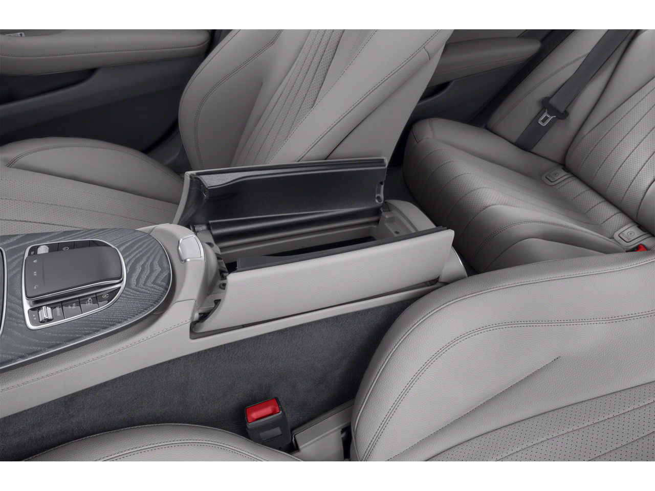 2022 Mercedes-Benz E-Class E 450 4MATIC®