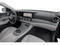 2022 Mercedes-Benz E-Class E 450 4MATIC®