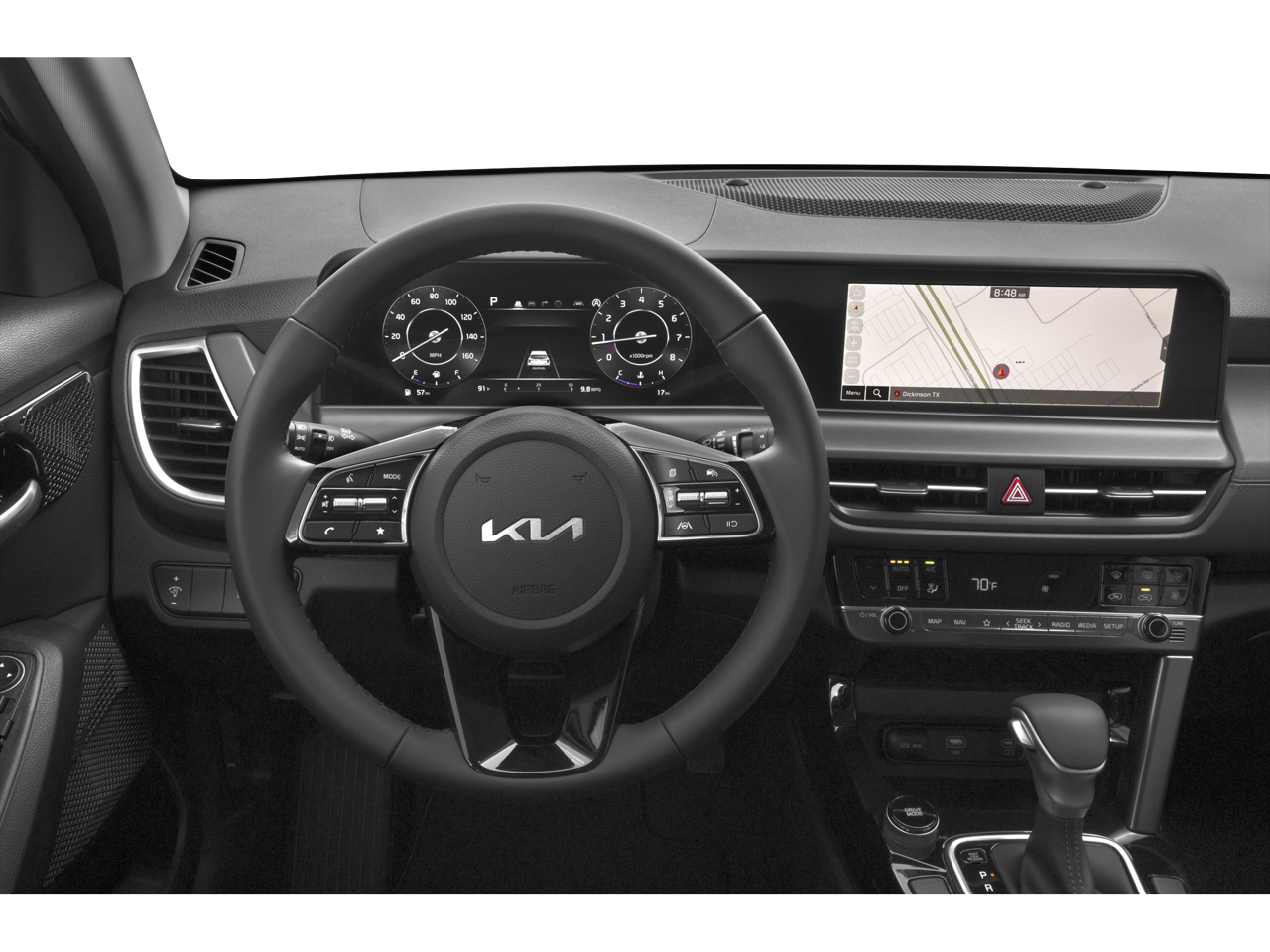 View 5