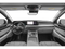 2025 Hyundai Palisade SEL Premium 7 Passenger