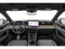 2026 Volkswagen Tiguan 2.0T SEL R-Line